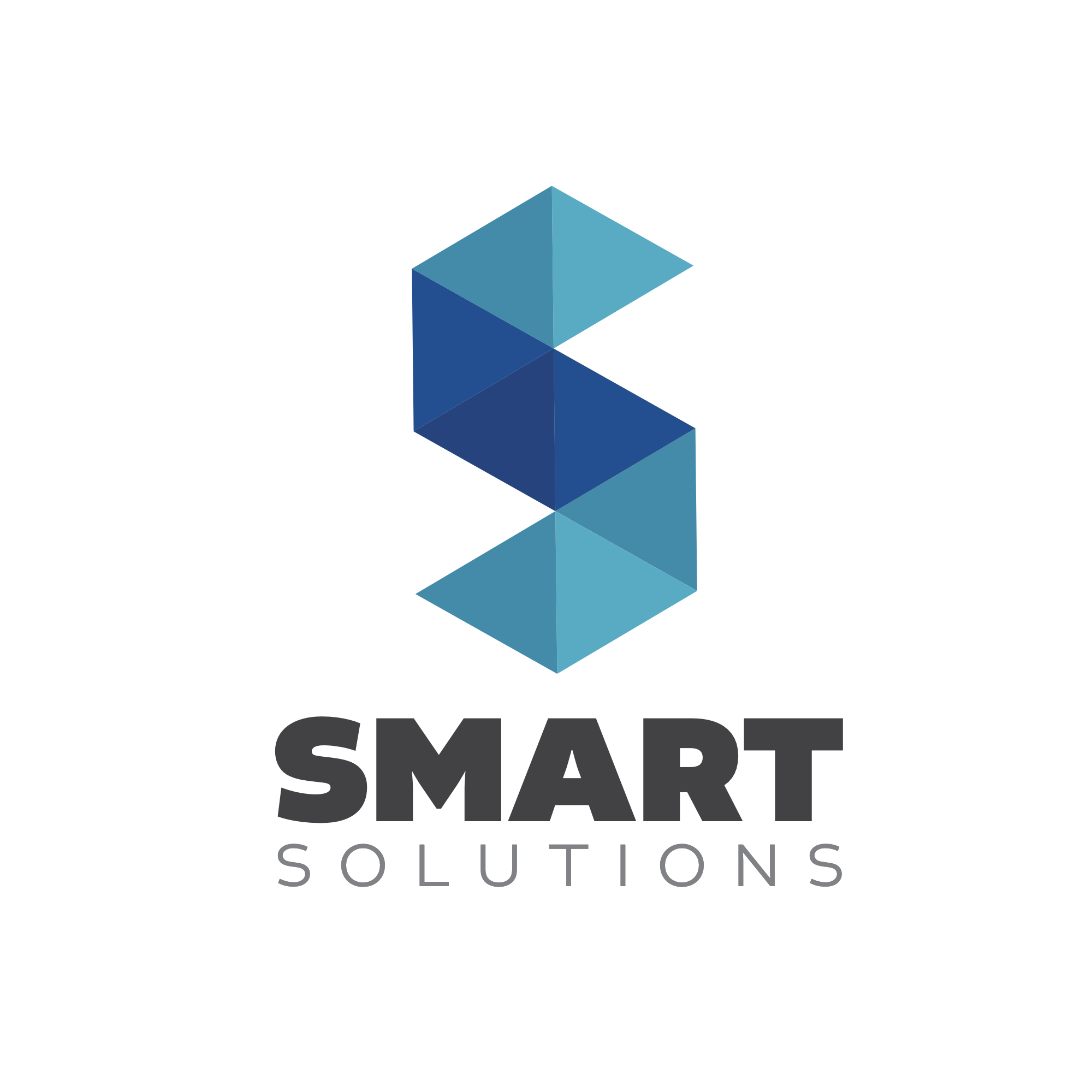 Smart Solutions
